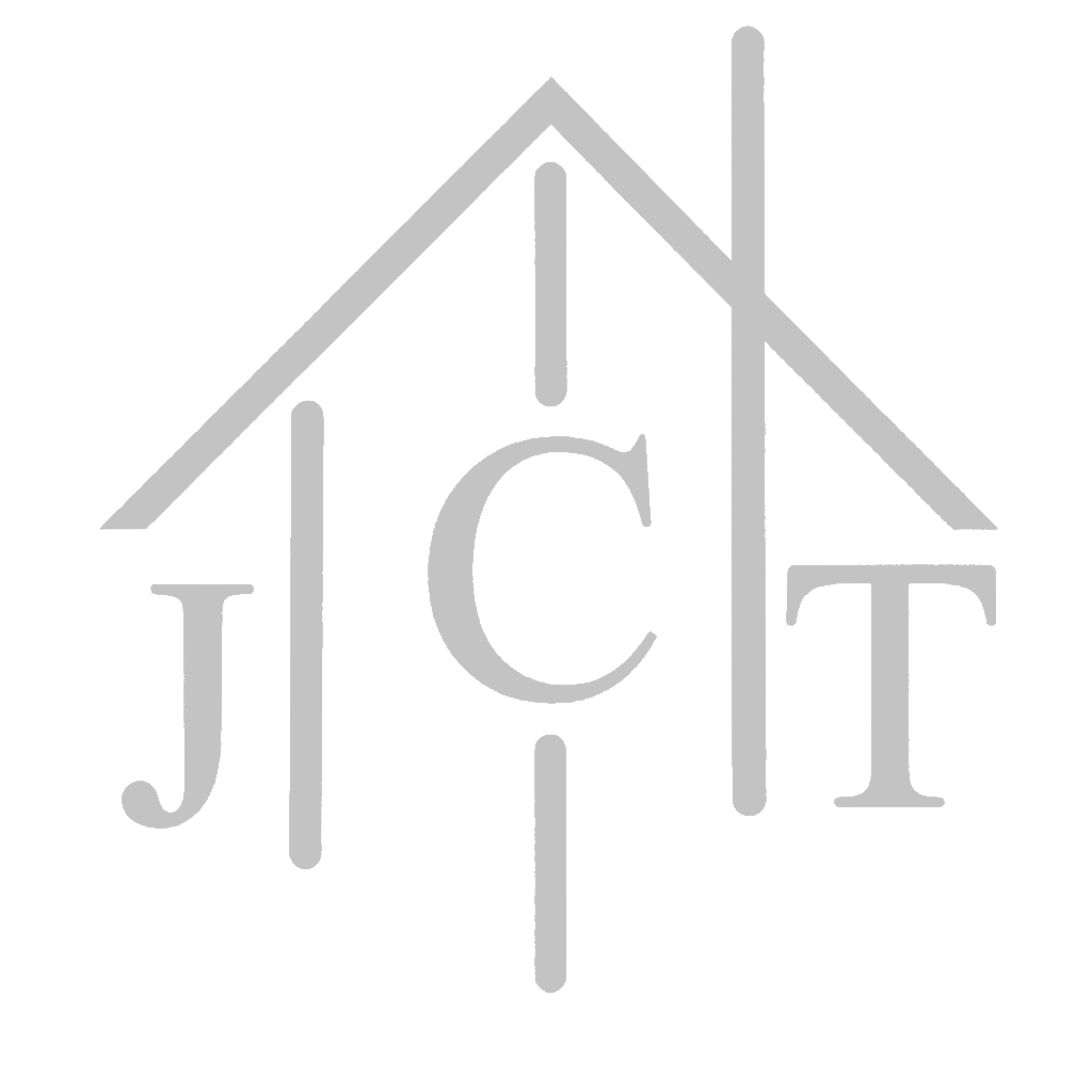  logo JCT