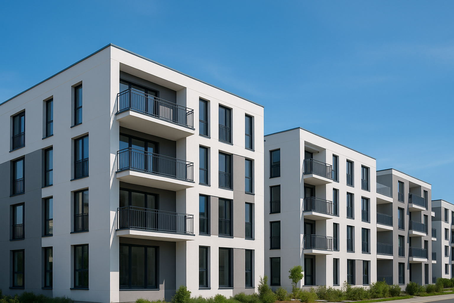 جمال - صورة 2