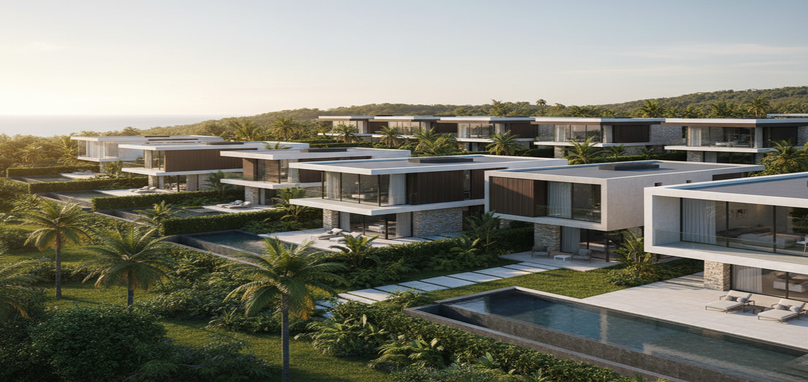 مبانى - صورة 2